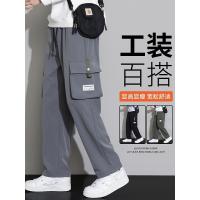 cms/erpbt/backend/web/uploads/erp/collection/images/Men Clothes/YANGJI/EN0159576/img_b/EN0159576_img_b_3